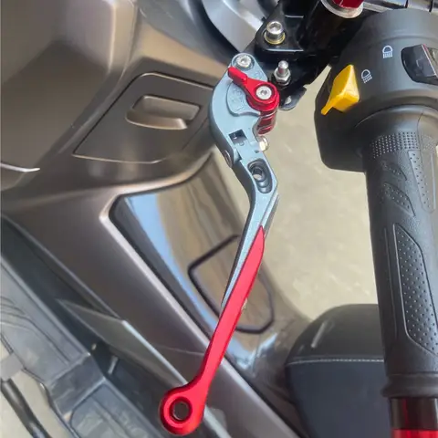 8 best sales Inkräktare VL1500 - №4