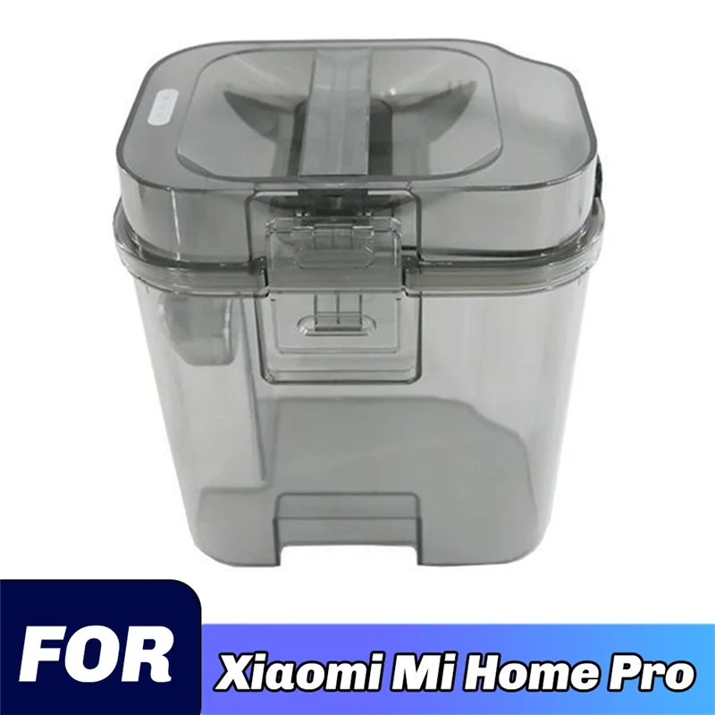 A94E-For Xiaomi Mijia Pro Robot خزان المياه الفراغي استبدال خزان المياه