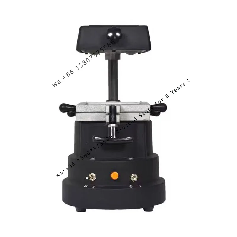 NEW 1200W  Lamination hine  Equipment Vacuum Forming hine  Molding hine Material Making Tools