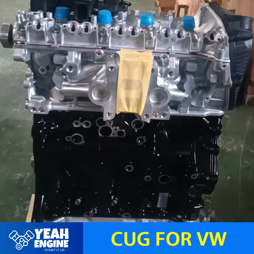 Gasonline Engine 2.…