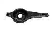 

1509169 for balance arm rear lower FOCUS III