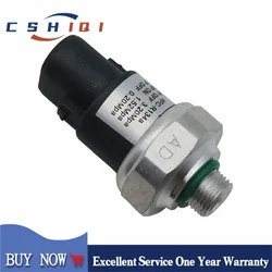 88645-20050 A/C Air Conditioning Pressure Switch Sensor For Toyota Legend Rav4 Camry Celica Corolla 1991- 8864520050 88645 20050