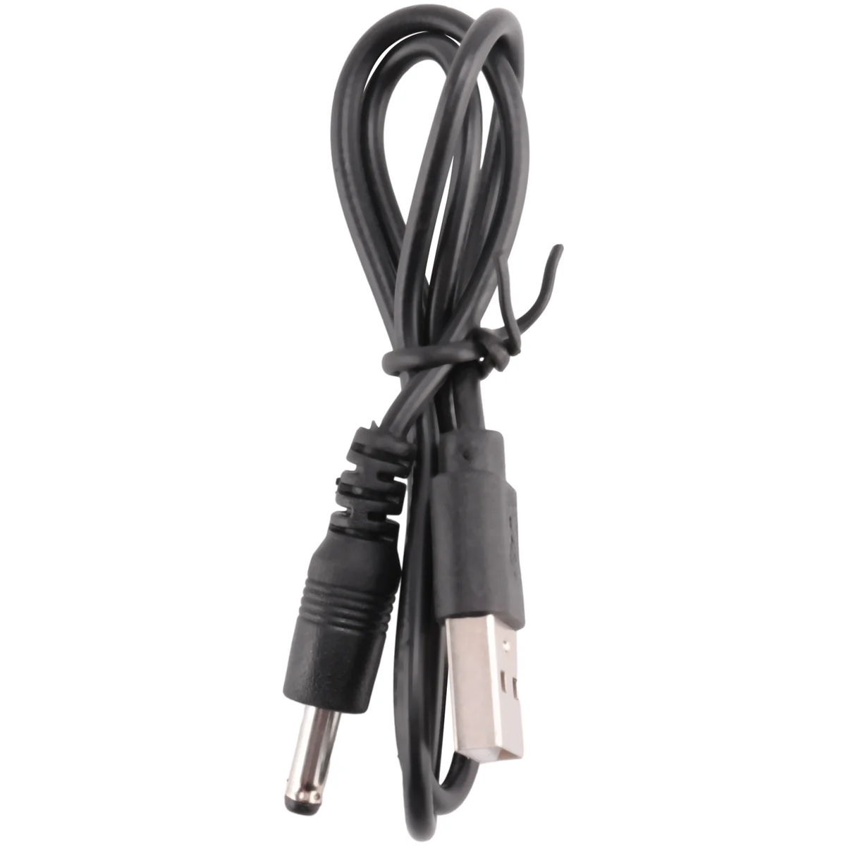 EEQKIT DIY Christmas Trees Soldering Project, 3D Christmas Trees LED Kits DIY Electronic Kit Soldering Assembly 7 Color Fun Kit