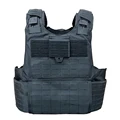 2.0 only vest casing