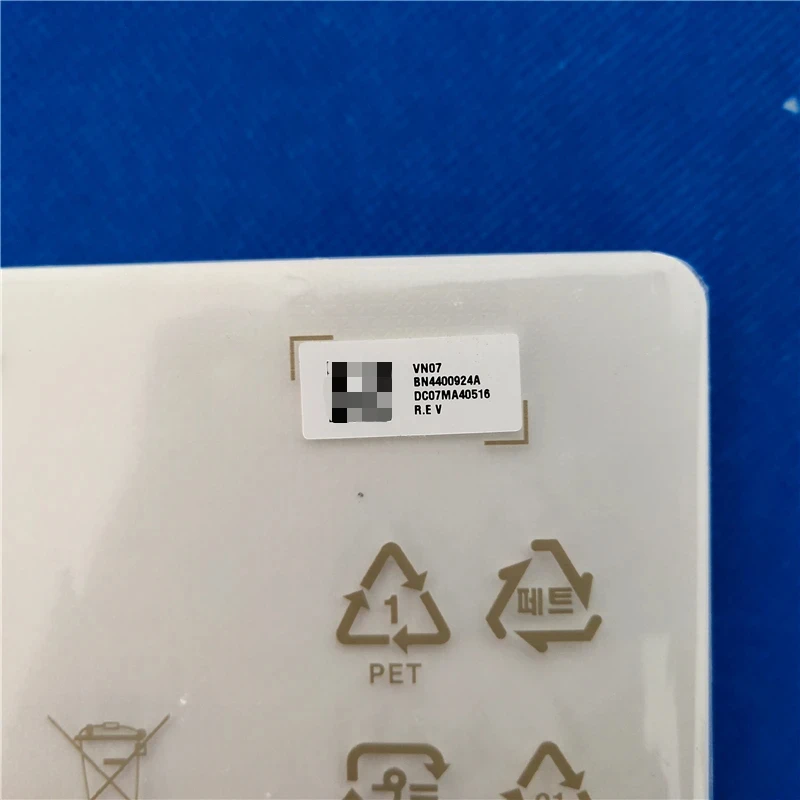 New For C34J791WT 34J791 A18024_NDYW Ac Adapter 24V 7.5A Monitor Power Supply BN44-00924A A18024_NDYW AC/DC ADAPTER