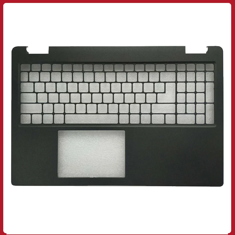 Palmrest For Latitude 3520 E3520 US/Spanish/Latin Keyboard Upper Case