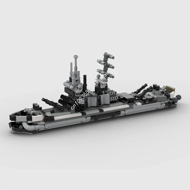 376pcs MOC Technical Landrover Defender Alt Build Model Building Blocks Architecture Toy Assemble Christmas Gift DIY Idea Kids