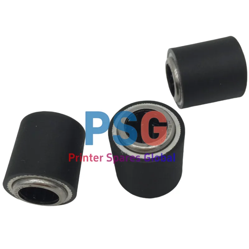 

L7.033.721&L7.033.721/01 Overrunning clutch for HDM SX74/XL75/CD102 machine