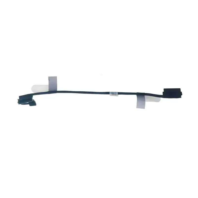 H+ NEW Genuine LAPTOP Battery Connect Cable For DELL Latitude 7480 7490 E7480 E7490 P73G CAZ20 07XC87 7XC87 DC02002NI00