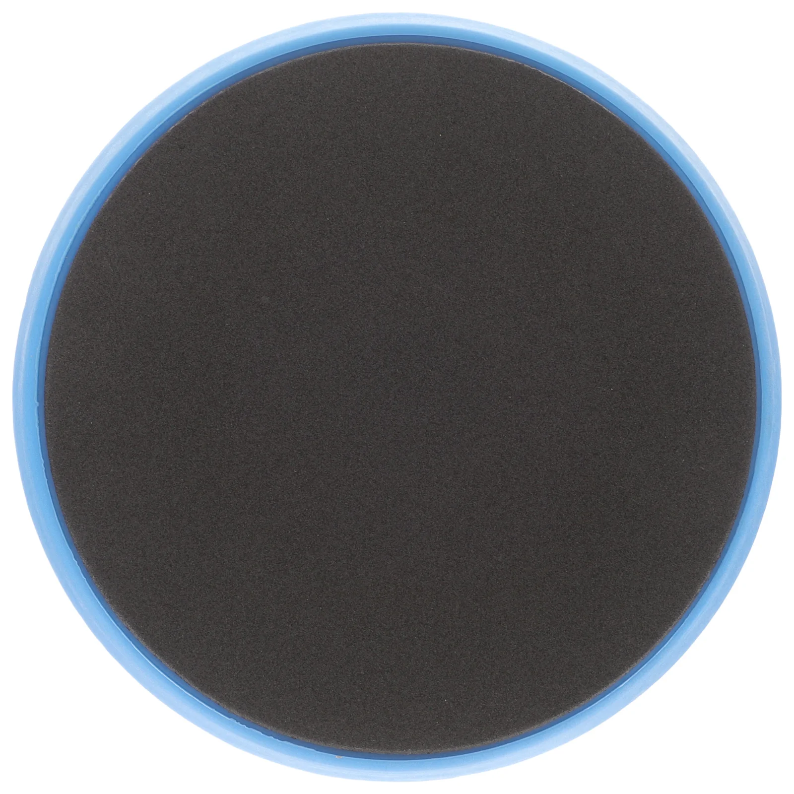 Tavola girevole durevole in nylon EVA da 1 pezzo per la pratica della danza, allenamento dell'equilibrio, piastra rotante, perfetta danza classica, ginnastica, pattinaggio