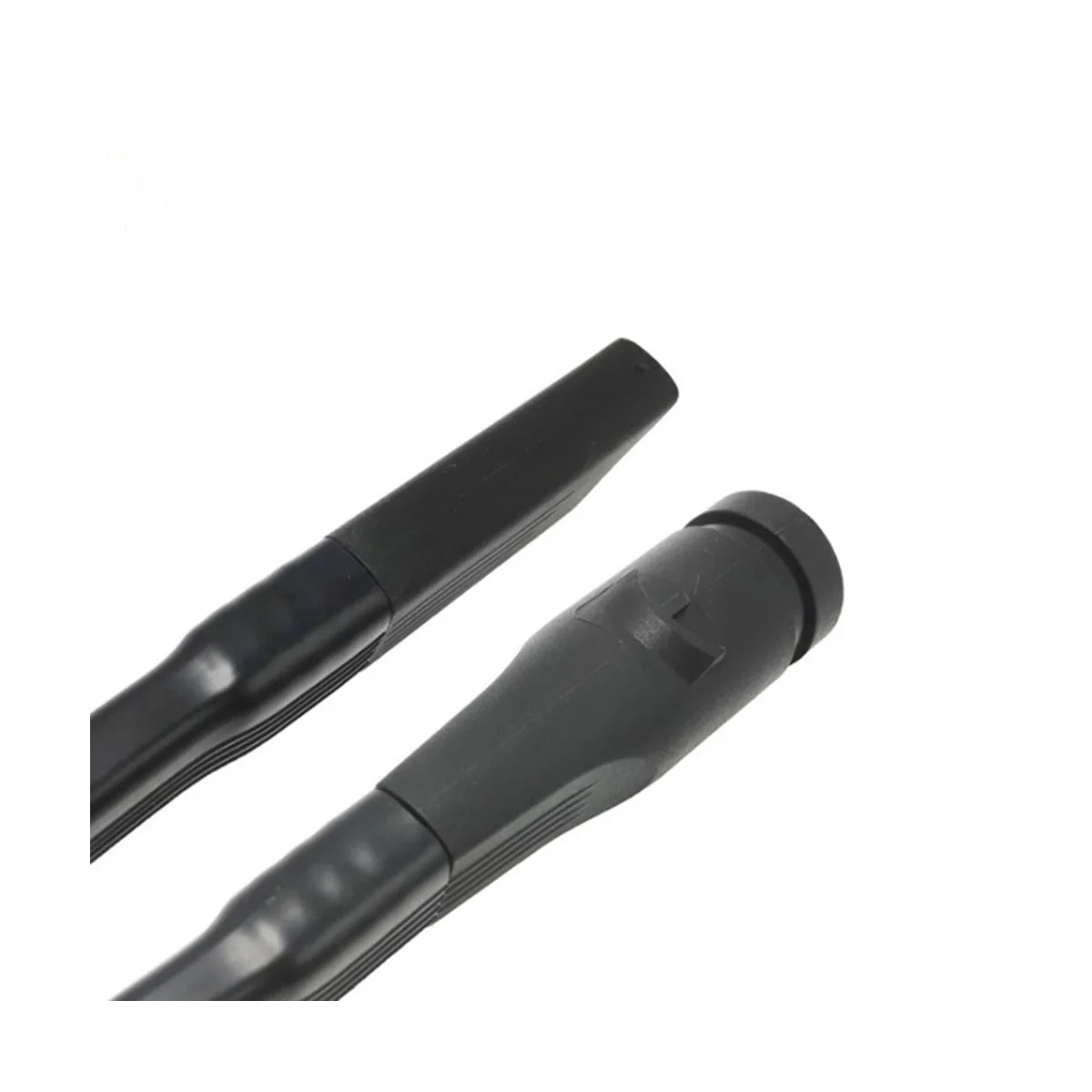 طقم مكنسة كهربائية مرنة لدايسون ، أداة شق ، خرطوم محول للاتصال والإطالة ، V8 ، V10 ، V7 ، V11 ، V12 ، V15