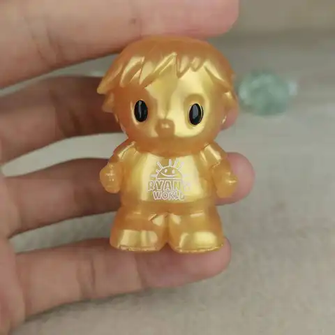 8 best sales Funko Pop Lexa - №3