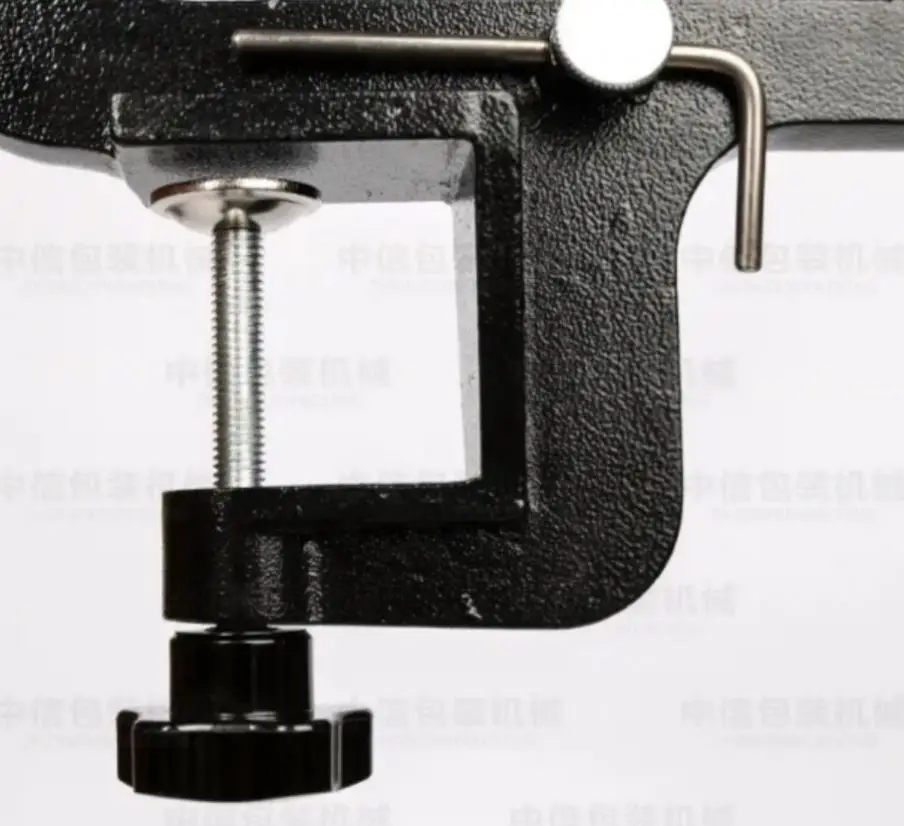 ZC1- Автоматическая машина для обрезки кожи, подходит для обуви и ремней - для ручного сортировки круглых краев