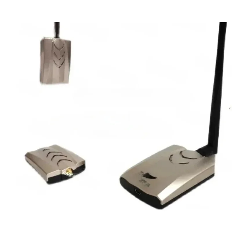 ALFA AWUS036ACHM MT7610 802.11AC Card for Kali Linux