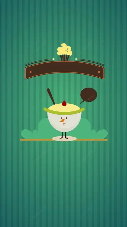 

Магнитный удлинительный кабель JR с защелкивающимся соединением 1-в-2 Y R401Cable для радиоуправляемых моделей