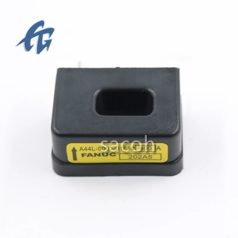 (SACOH Electronic Components) A44L-0001-0165 2Pcs 100% Brand New Original In Stock