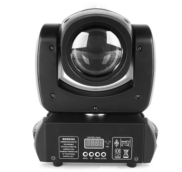 Beam 100w Main Board 100w Control Board Beam Moving Head Light