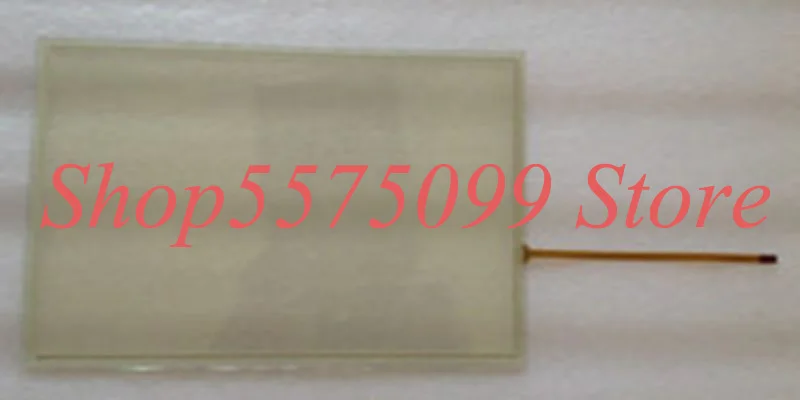 

Сенсорное стекло XP40-TTA/DC