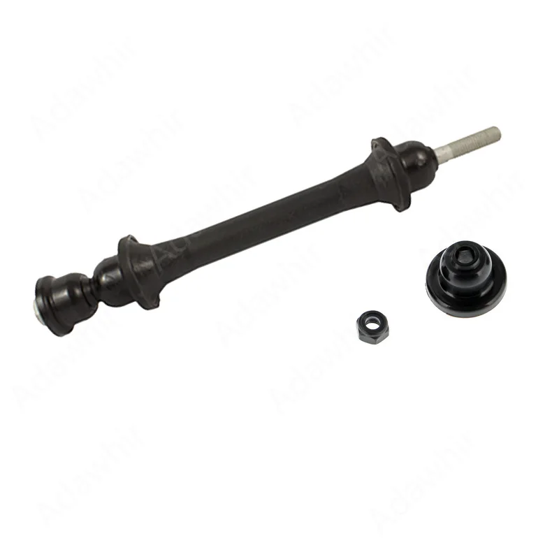 6L2Z5K483AA Stabilizer Sway Bar End Link Suspension Kit for Ford Explorer Ranger Dodge Ram 3500 Mazda B2300 2L2Z5K483BA