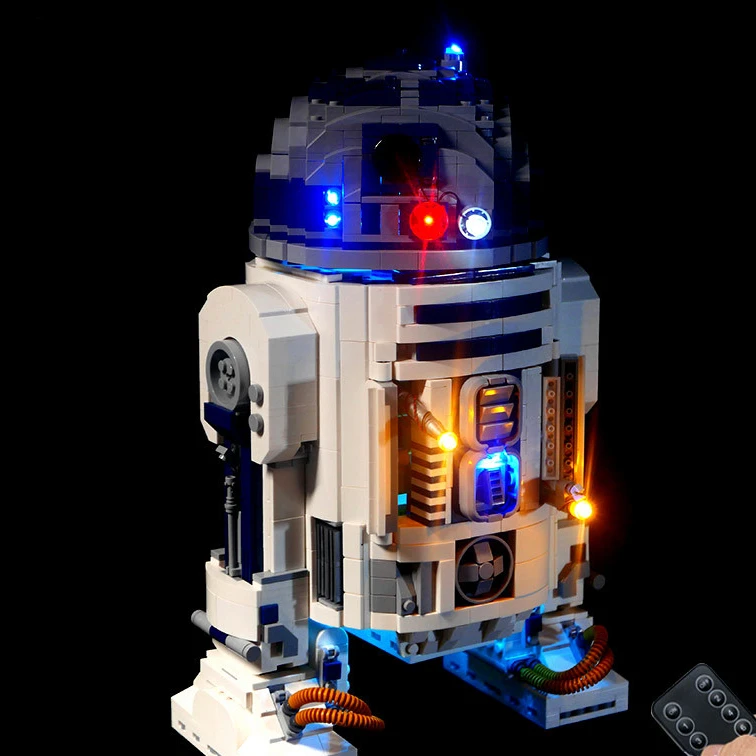 Not Included Buildi…