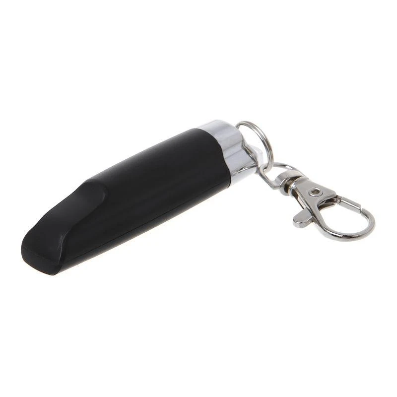 315MHz/433MHz RF Wireless Remote Control Switch for DC 12V 4CH Transmitter