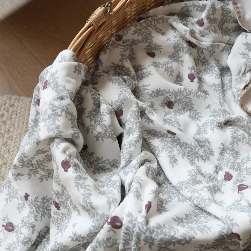 summer-baby-blanket-baby-floral-blanket-infant-crib-quilt-sleeping-cover-newborn-muslin-swaddle-wrap-blankets-for-girls-boys