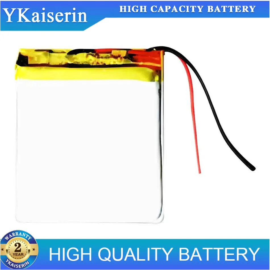 Batteria Di Ricambio Per Sony NWZ-E444 NWZ-E445 NWZ-E345 NWZ-WH303 E373 E383 A864 A865 LIS1425HNPC SRS-BTV5 NWZ-E344 NWZ-E443