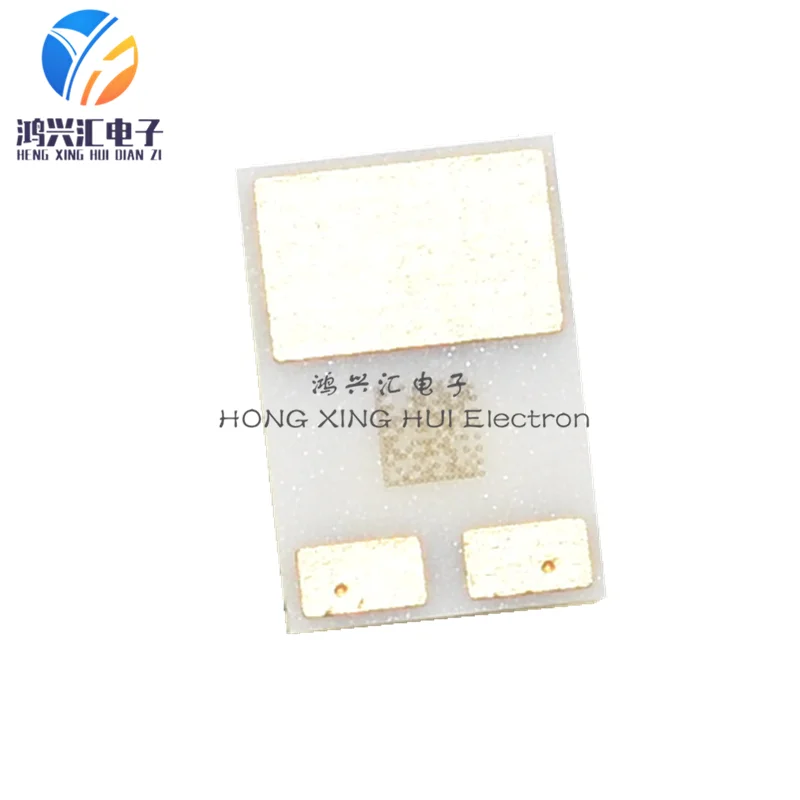 Brand new/Original LXA7-PW57 LED Uni-Color White 5700K 2-Pin SMD T/R