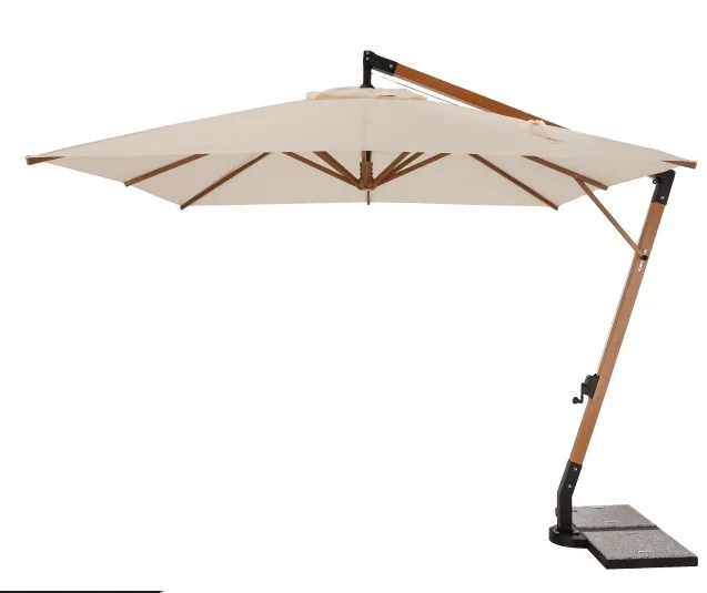 

Commercial Patio Umbrellas for Bars Heavy Duty Cafe Market Umbrellas Outdoor Restaurant Umbrella Parasol