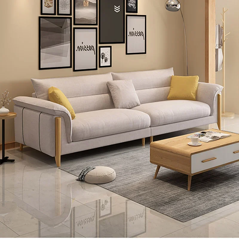 z sofa set for living room furniture sectional two seats sofa