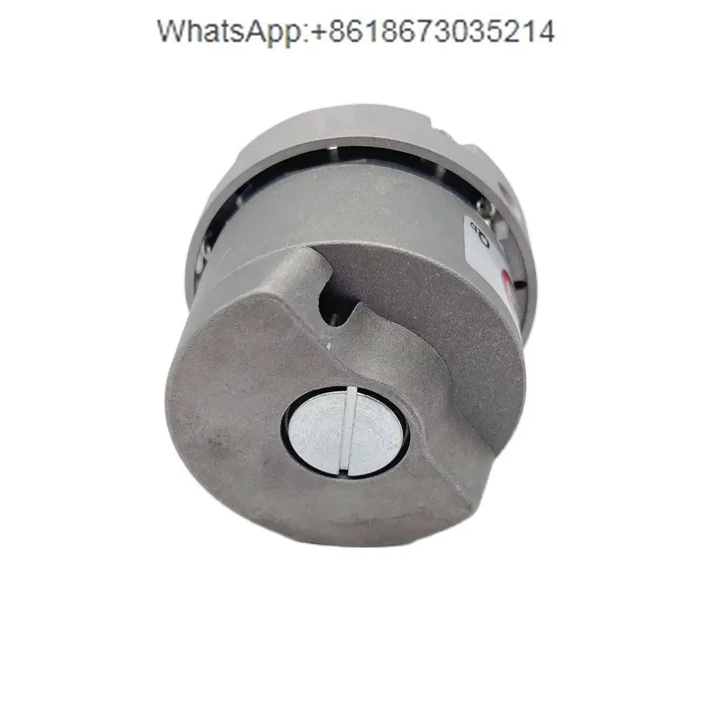 DT65Z9 Sin Cos Quadrature Elevator Encoder Replace For ERN1387