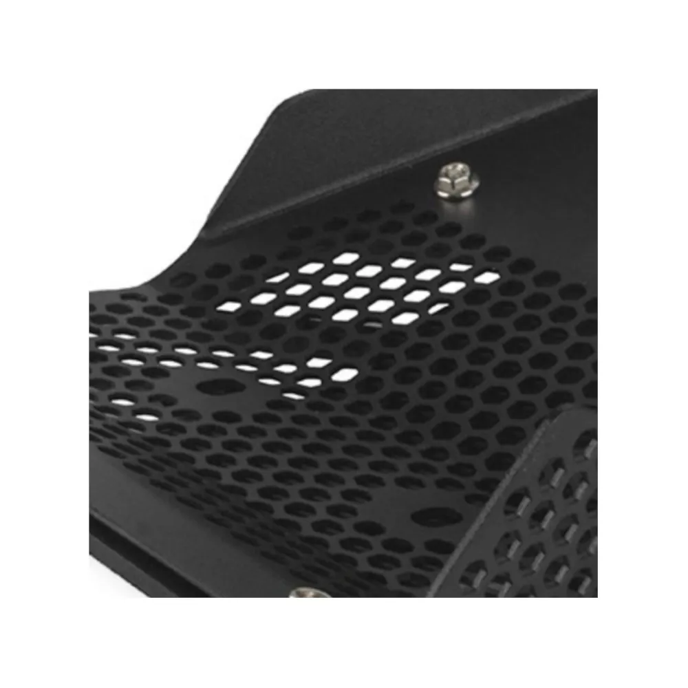 

For Ducati Multistrada 1200 1260 S Multistrada 1260S 1200S D air Motorcycle Accessories Engine Guard Engine Housing Protection