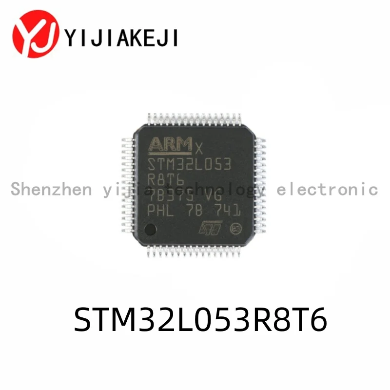 5PCS Brand New, Ori…