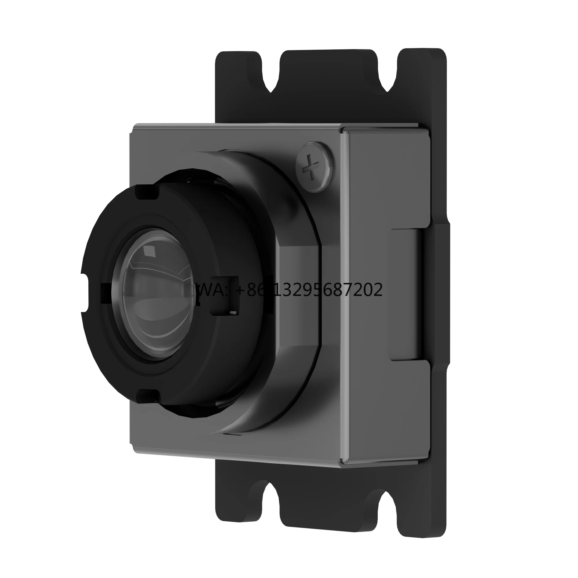 

Tiny1-C Thermal Imaging Module CMOS Infrared Thermal Module for Night Vision Wildlife Monitoring & Hunting Camera Use