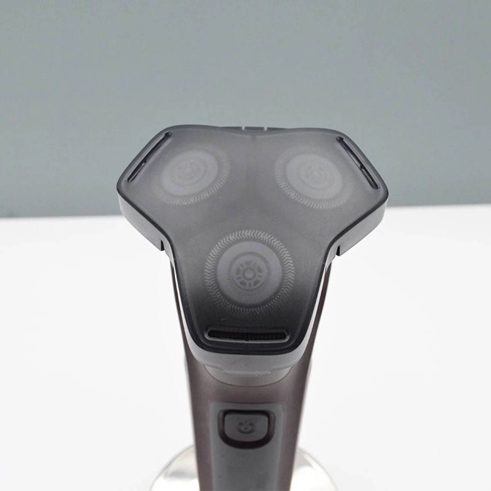 استبدال غطاء حماية الرأس لشركة فيليبس ماكينة حلاقة Sh50 S5000 S7000 S8000 S9000 سلسلة