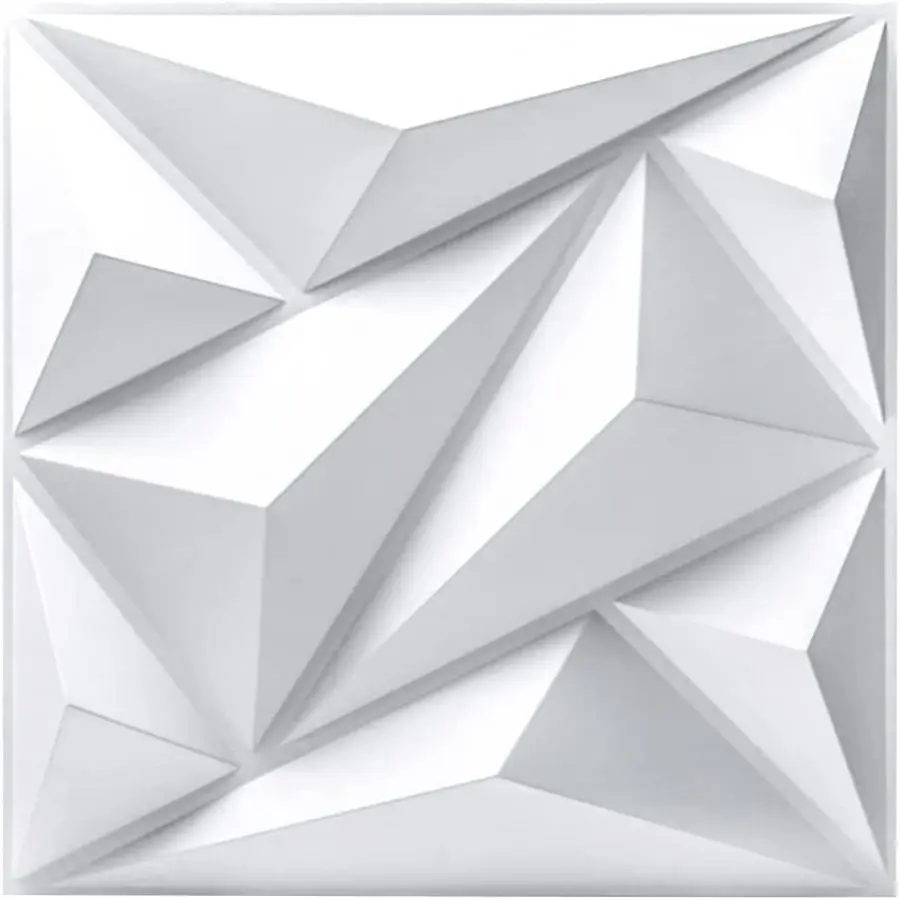 12pcs-20pcs-3d-textured-wall-panels-for-indoor-wall-decorationsuitable-for-living-room-hall-bedroom-hotel-office30cmx30cm