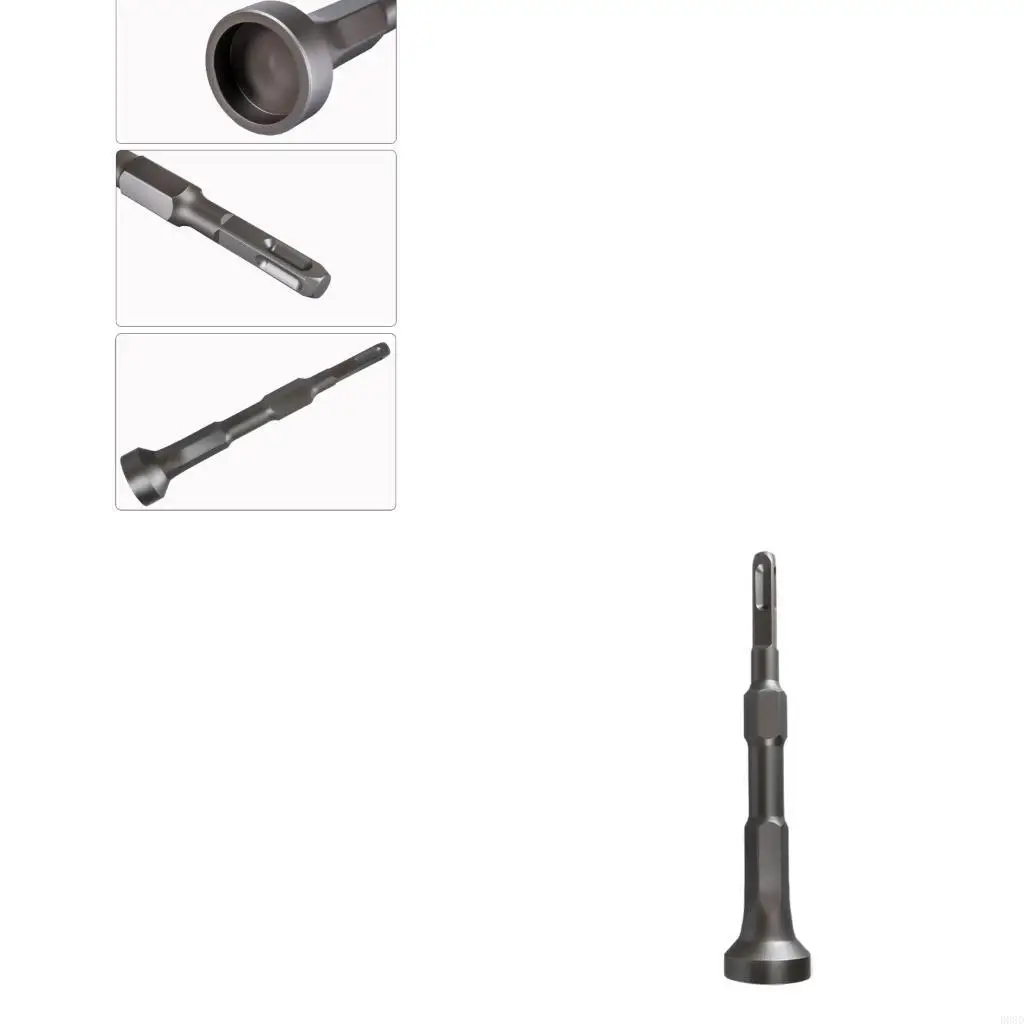 o-ar-do-acessorio-martelos-ar-d08d-martela-a-cabeca-do-bocado-para-tarefas-impacto-e-trabalho-exigente