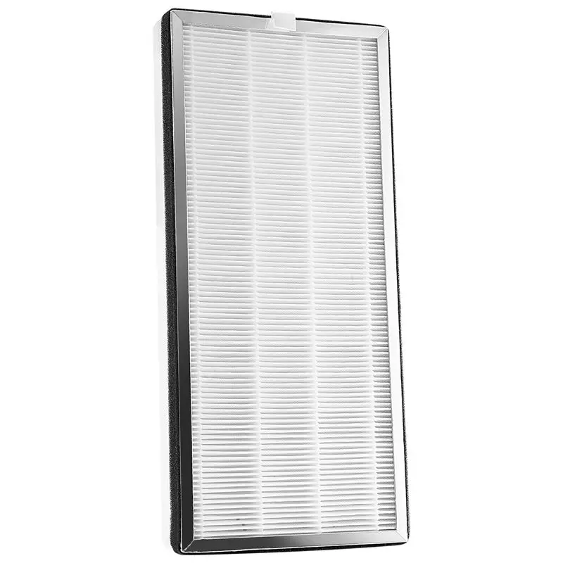 filtro-de-substituicao-a20q-para-purificadores-de-ar-medify-air-ma-40-ma-40a-e-ma-40b-com-filtro-hepa-h13-de-3-estagios-comparavel-a-peca-me-40