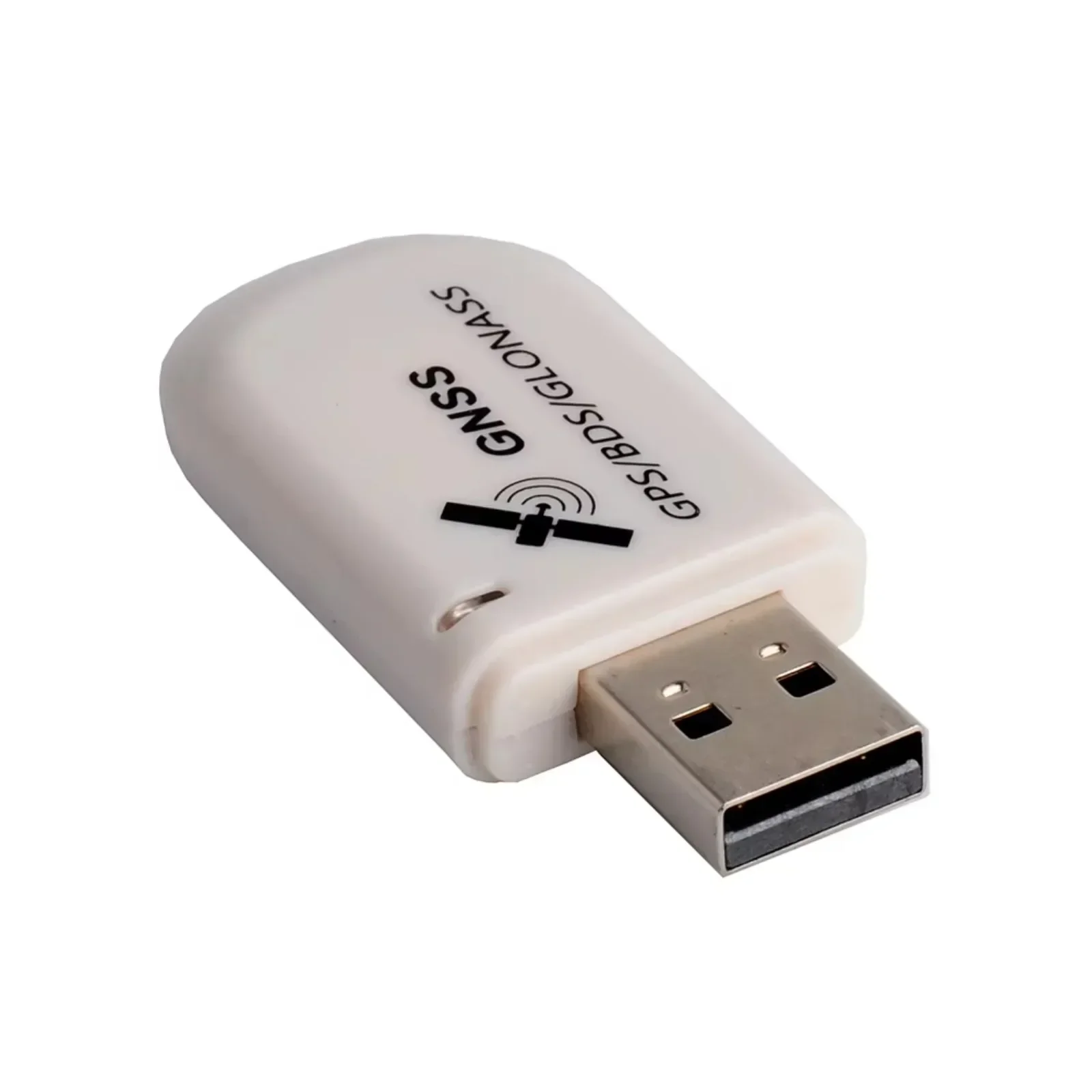 G72 G-Mouse USB GPS Dongle Glonass Beidou GNSS Receiver Module With Flash for Raspberry Pi Linux Window Better Than vk-172 GPS
