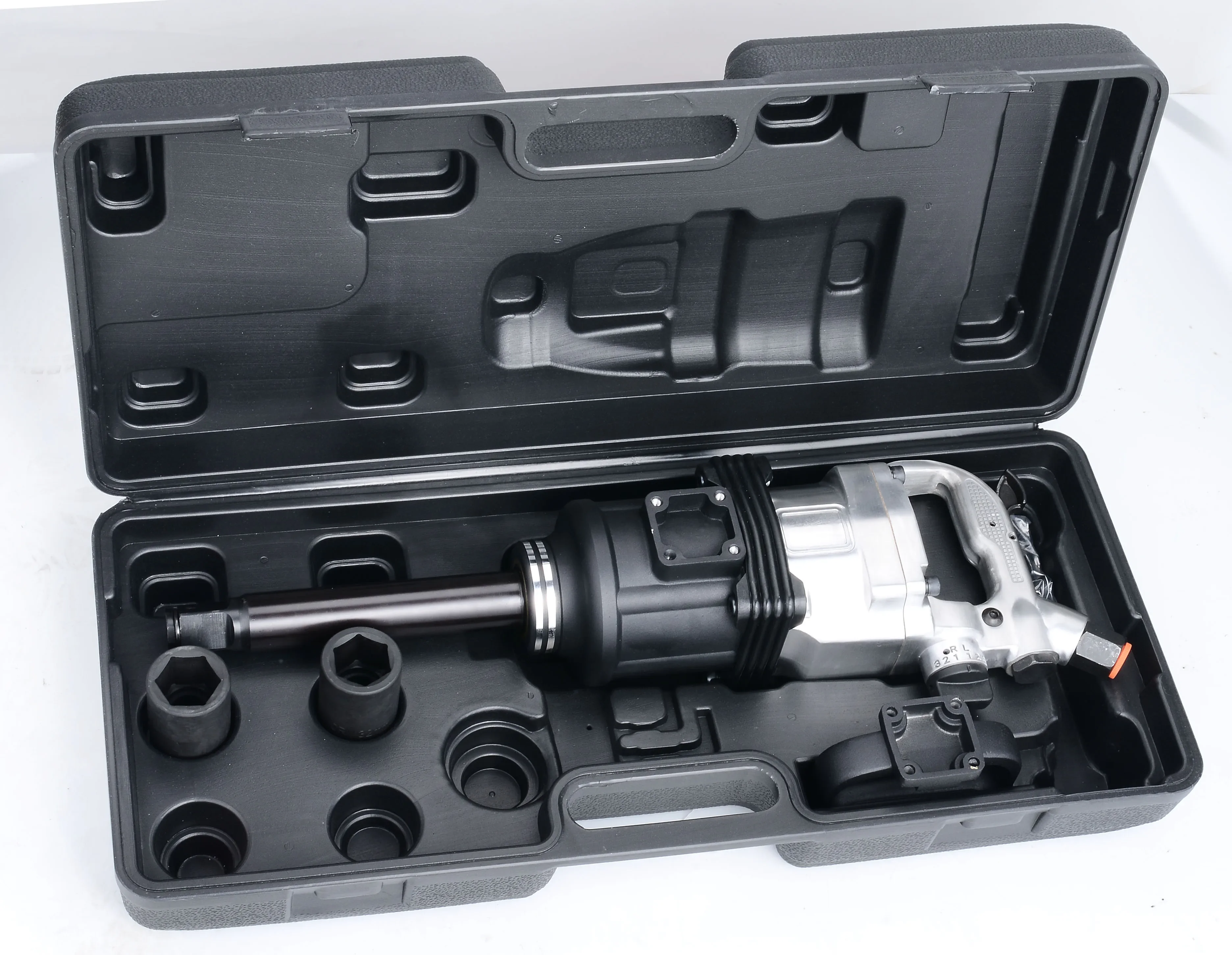 Car tool pneumatic drill power drill Impact drill