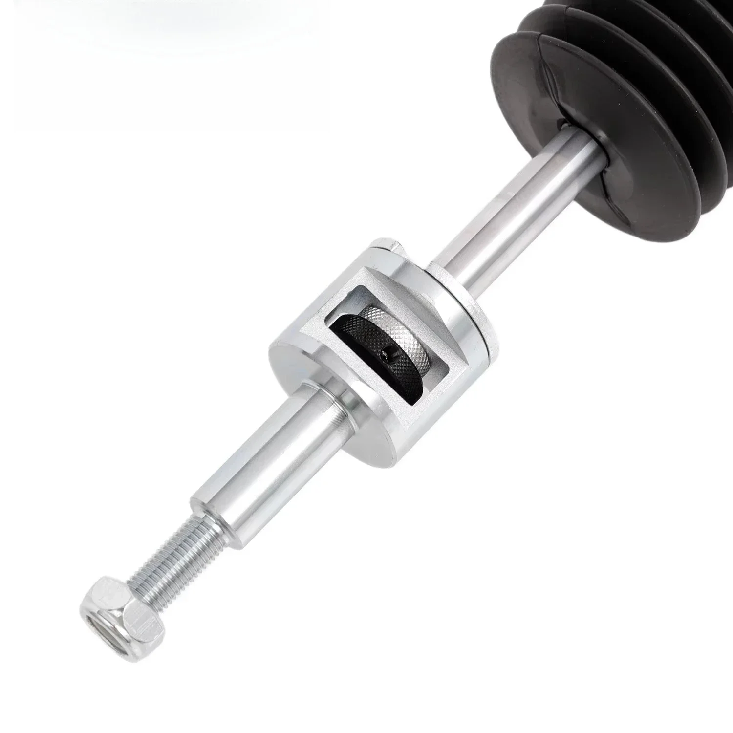 PF004820 for Q2L 2017+ Best Choice and Cheap Price Adjustable Coilovers Suspension Kit Shock Absorber