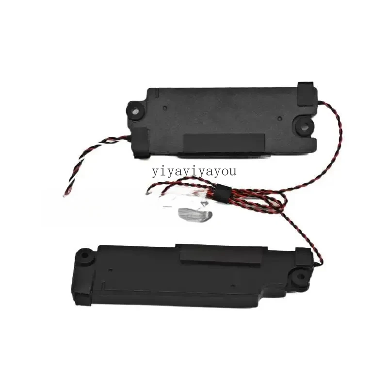 New Original Laptop Fix Speaker for LENOVO Thinkbook 15-IWL 15-IIL 15-IML