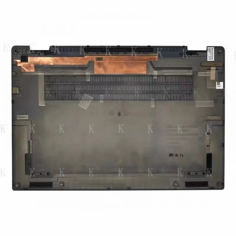 

C For DELL Latitude 14 9440 E9440 Bottom Case Base Cover 092D70 Gray