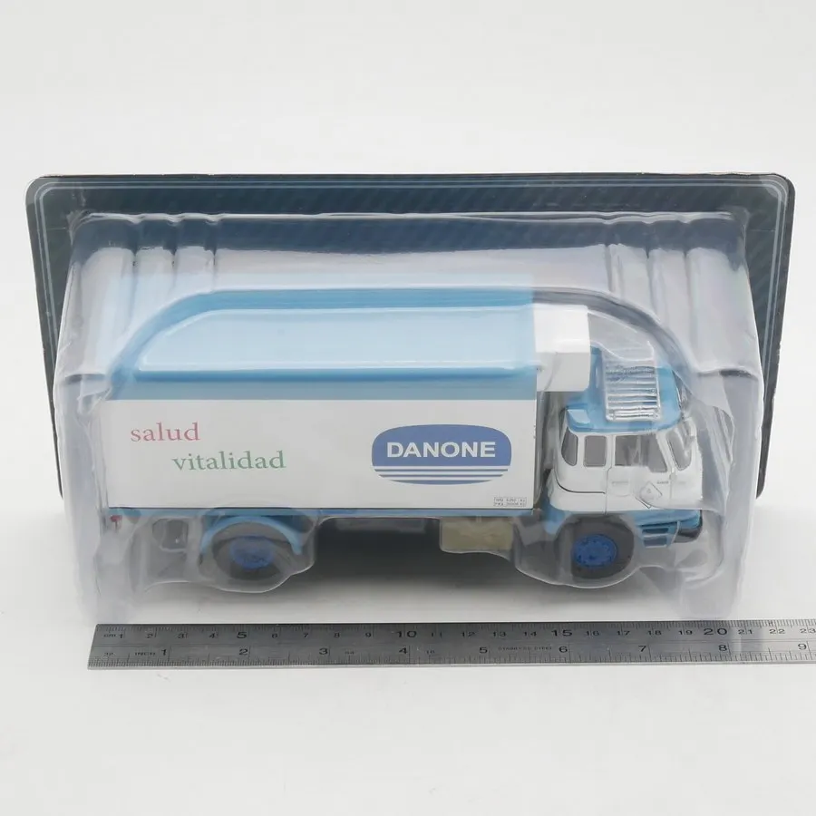 ixo-modele-reduit-en-alliage-moule-sous-pression-camion-barreiros-4220-echelle-1-43-jouets-voitures-modeles-classiques-nostalgie-cadeaux-pour-adultes-souvenirs-presentation-statique