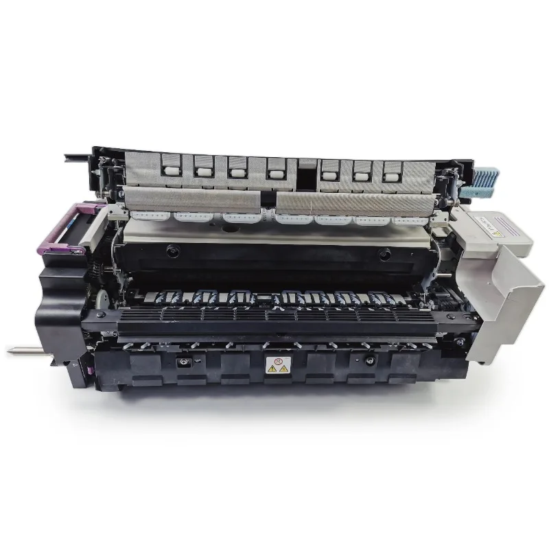 

Wholesale Price One Year Warranty Fuser Unit for Ricoh Pro C651EX / C751EX / C751 220V D0744487 D0744488 404442