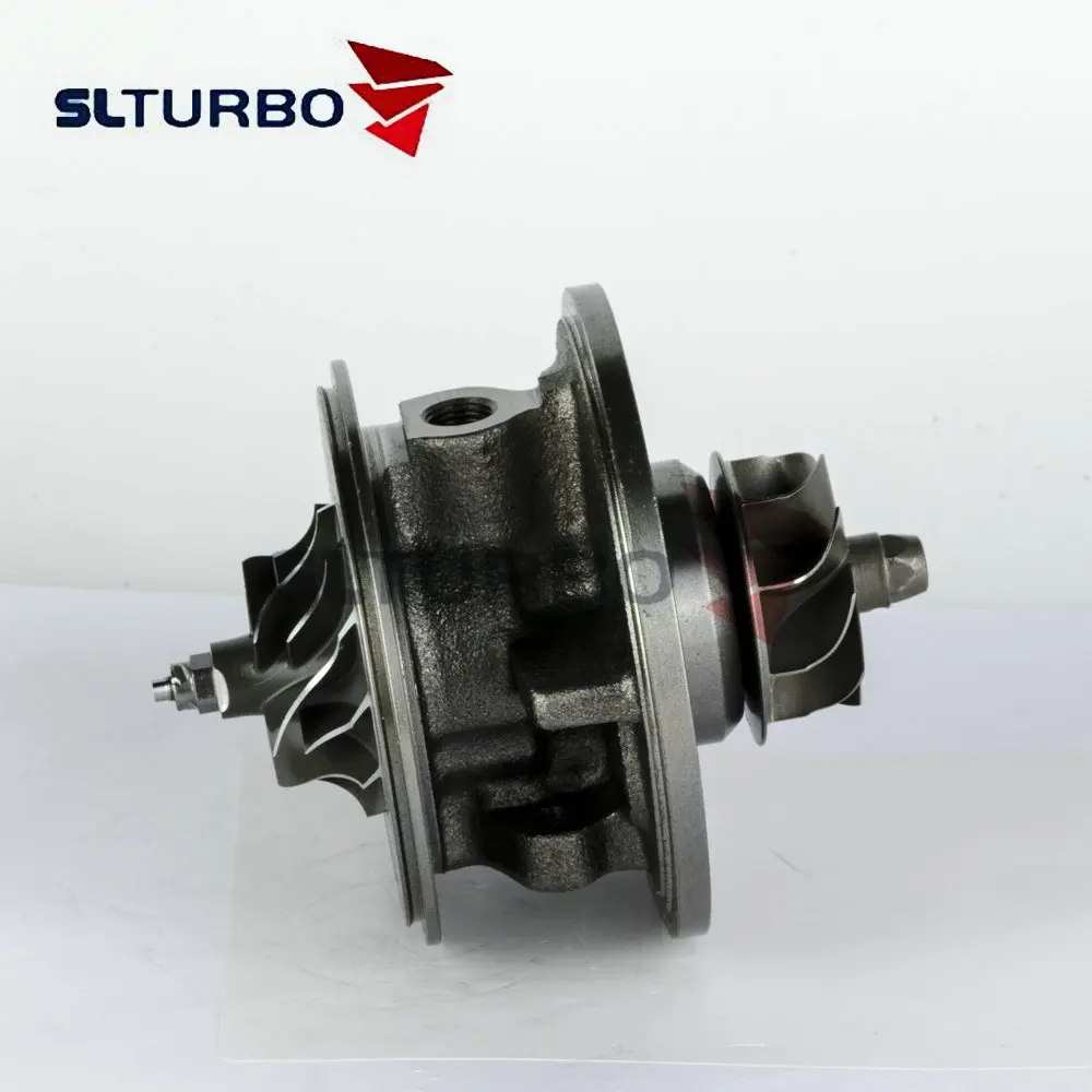 Turbo repair parts BV39 54399880017 Turbocharger cartridge chra core for Audi Seat Skoda Volkswagen 1.9TDI Motor: ATD