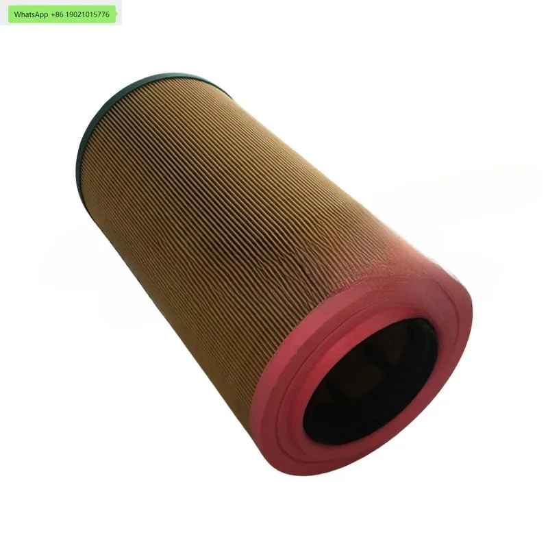 

Запчасти для погрузчиков: Воздушный фильтр, внешний фильтрующий элемент 0009839008 для 396 H60