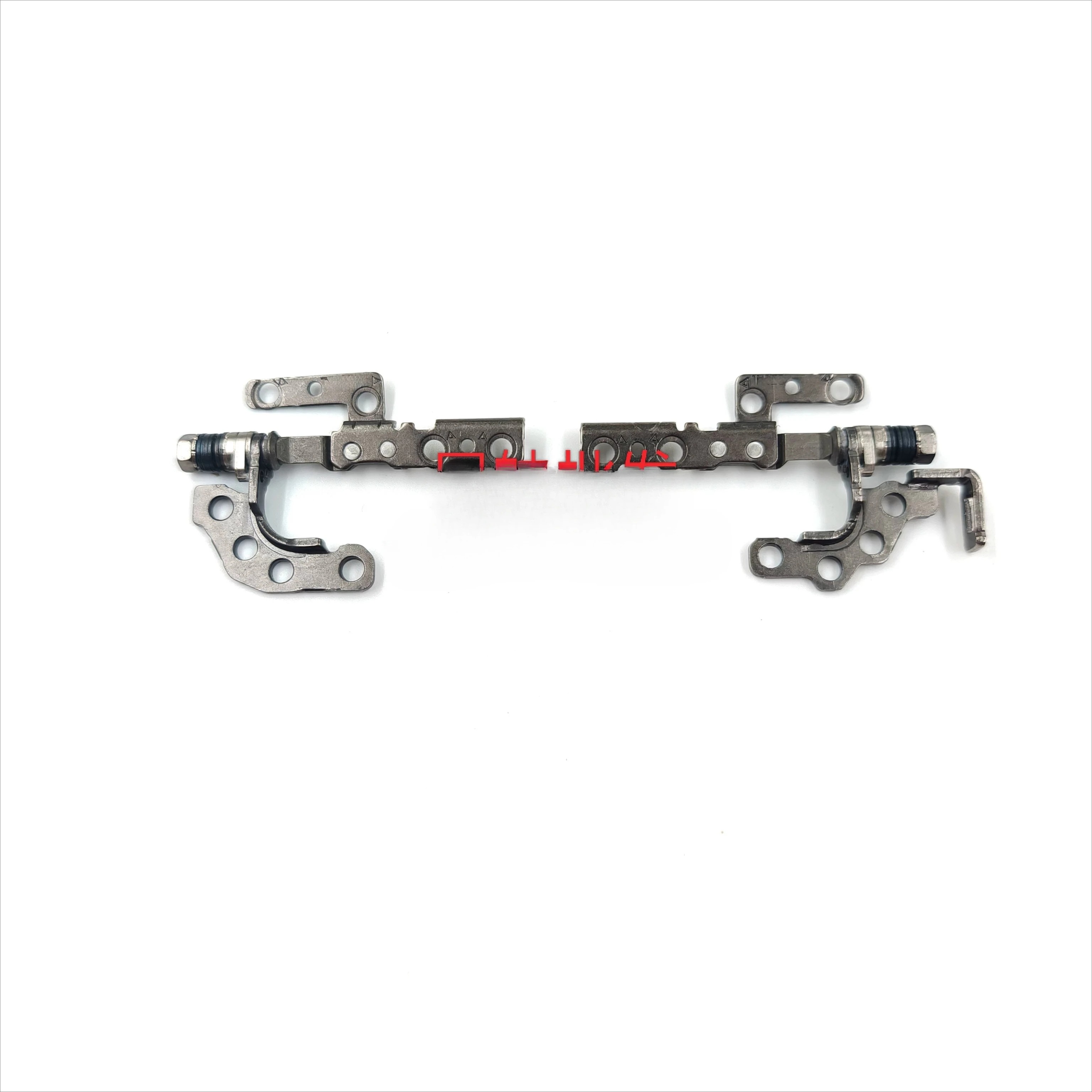 For Samsung BA98-04510A BA98-04706A Screen shaft hinge hinge, hinge