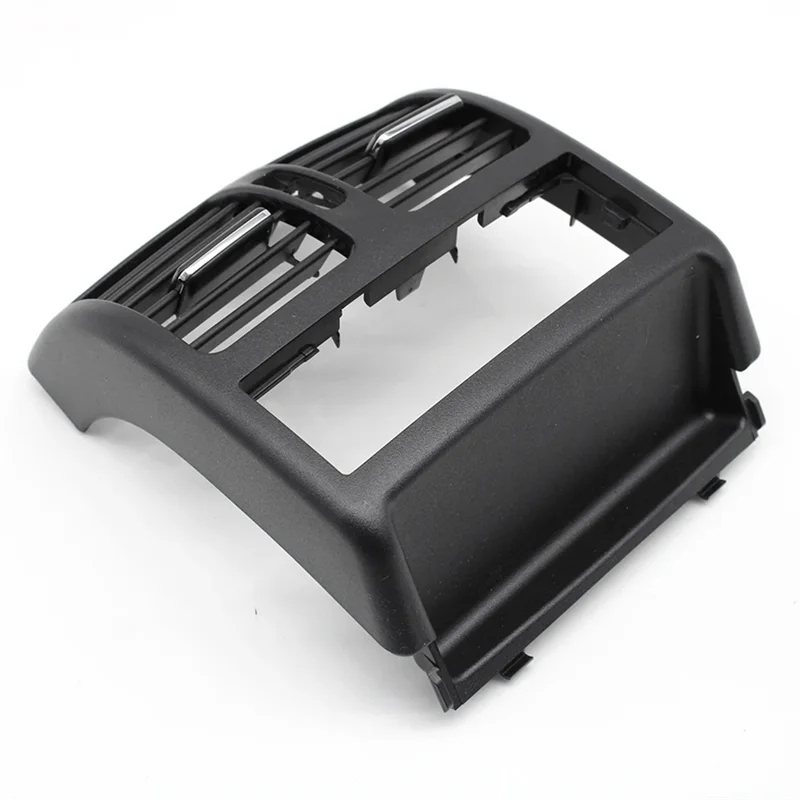 

Sp-задняя решетка вентиляционного отверстия для Mercedes Benz C Class W204 E Class W207, детали 2048300354 A2048300954