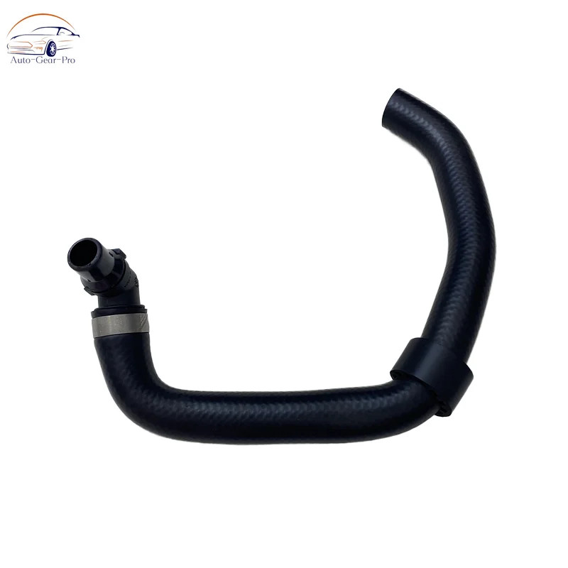 

1668304196 Heaters Hose for MB Mercedes Mercedes-Benz GLS63 AMG GLE63